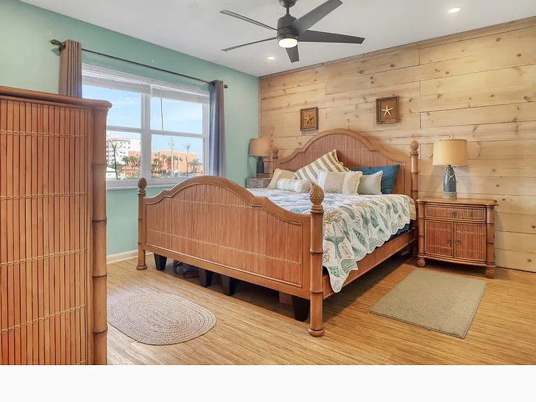 2186 Highway A1A #6 — Photo 21