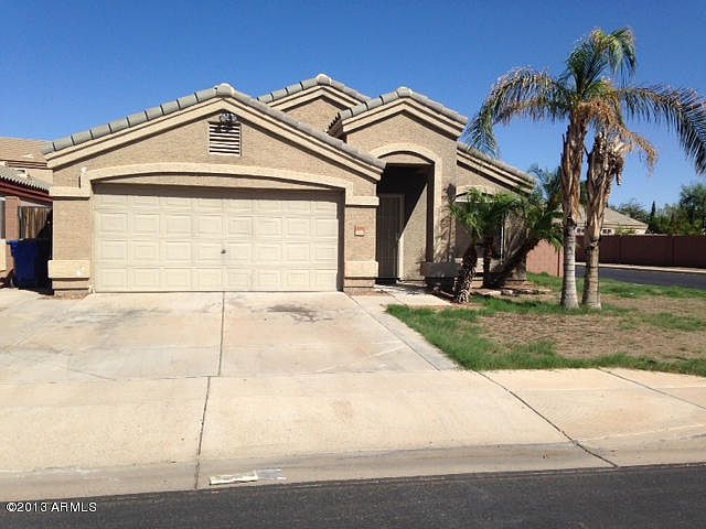 1st image of 839 S CHATSWORTH Circle