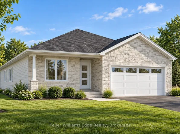 109 Pike Creek Dr, Haldimand, ON N0A 1E0