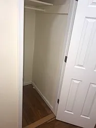 Rented by Ben Bay Realty Co. of Bay Ridge