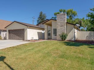 9 Kelso Cir, Sacramento, CA 95833