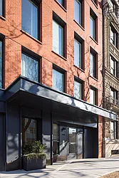 465 Pacific Street in Boerum Hill