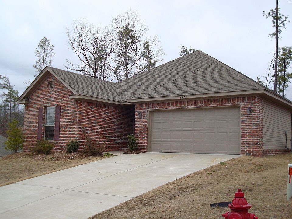 1st image of 5722 Heritage Heights Dr