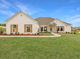 318 Cornerstone Xing, Brandon, MS 39042