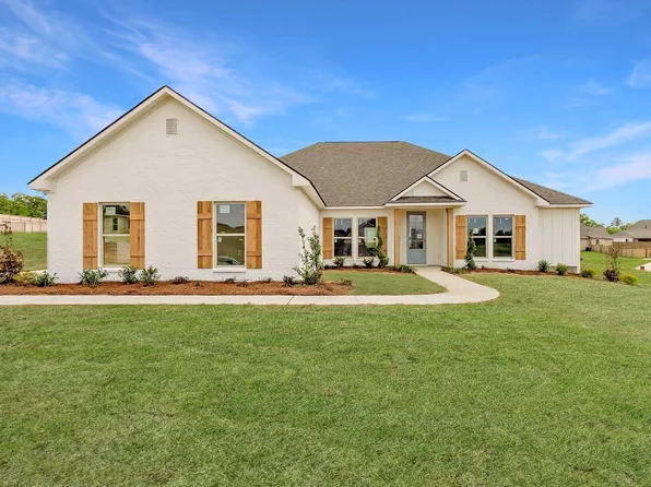 318 Cornerstone Xing, Brandon, MS 39042