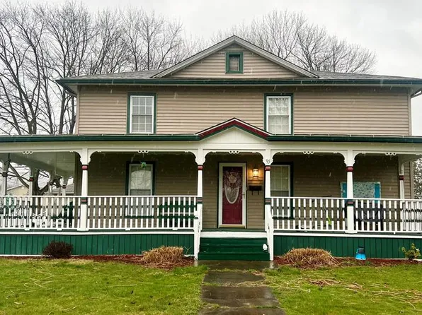 95 Spring St, Waverly, NY 14892