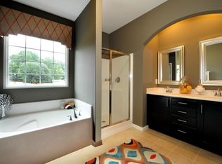 17 Grifton Pl, Durham, NC 27704