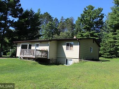 3110 River Rd Grand Rapids Mn 55744 Zillow