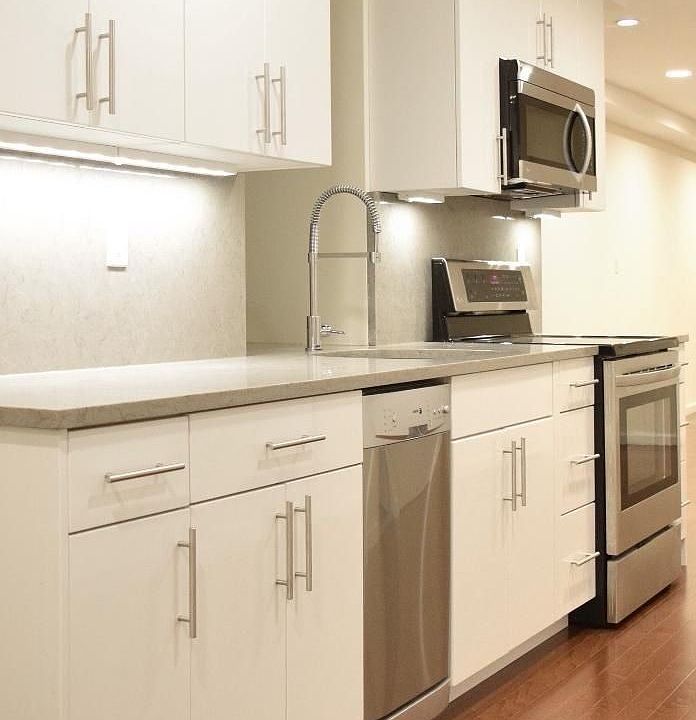 1st image of 331 E 89th St APT 4W