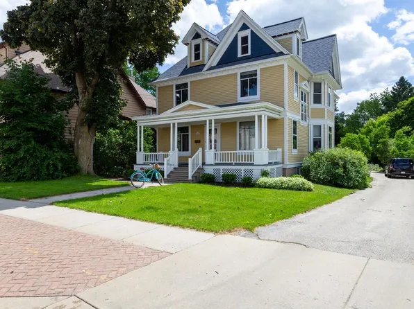 N116W16009 Main STREET, Germantown, WI 53022