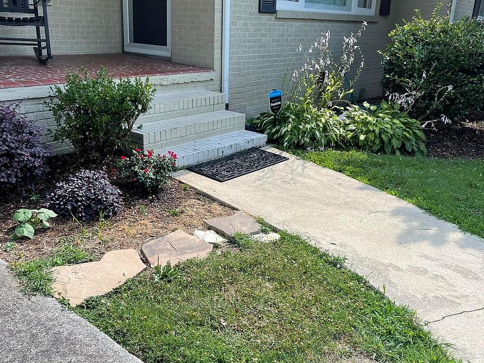 1st image of 707 W Westwood Ave