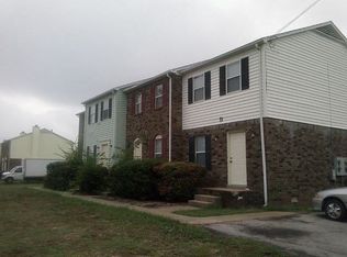 431 McClary Rd #A-D, Smyrna, TN 37167