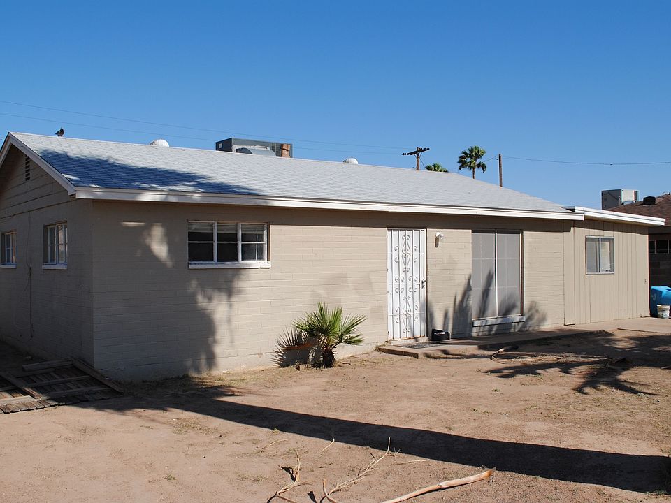 1st image of 4407 N 29th Dr
