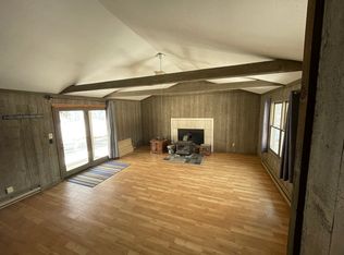 6 Smith Rd, Wilmington, VT 05363