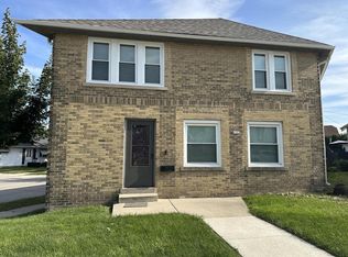6303 W Beloit Rd #1, Milwaukee, WI 53219
