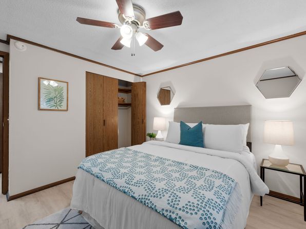 2283 Graydon Blvd #5214