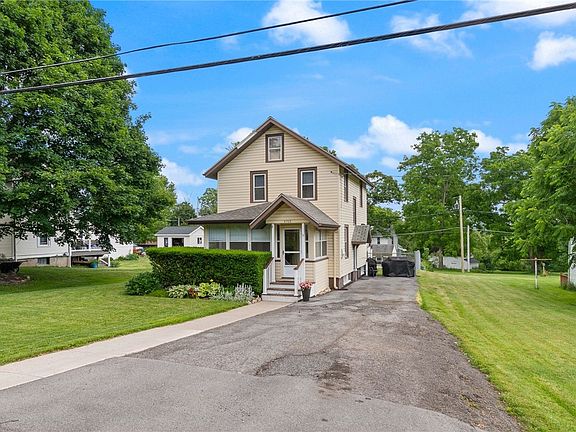 2nd image of 4709 Gorham St