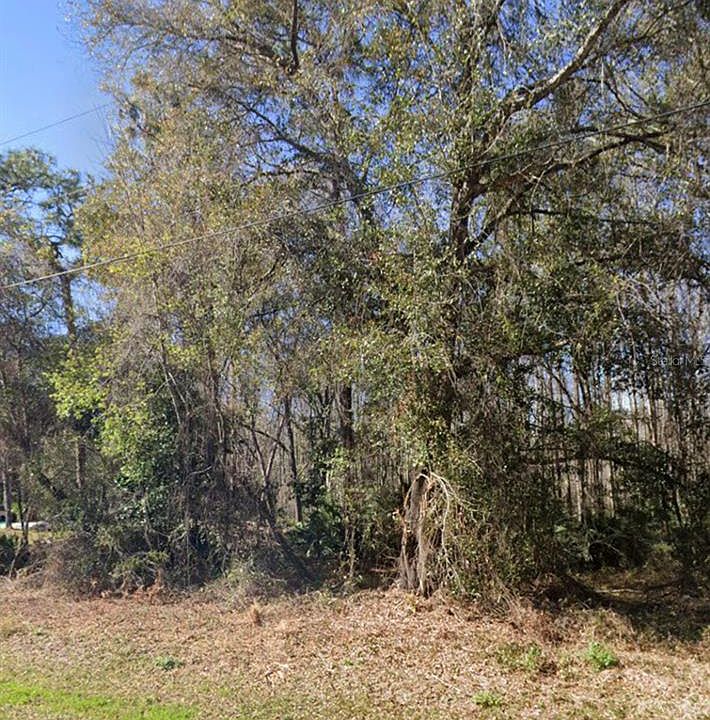 2nd image of Key Lime Dr Lot 69