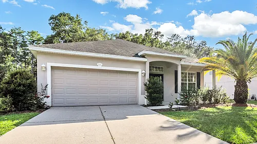 11920 Palm Bay Ct Photo 1