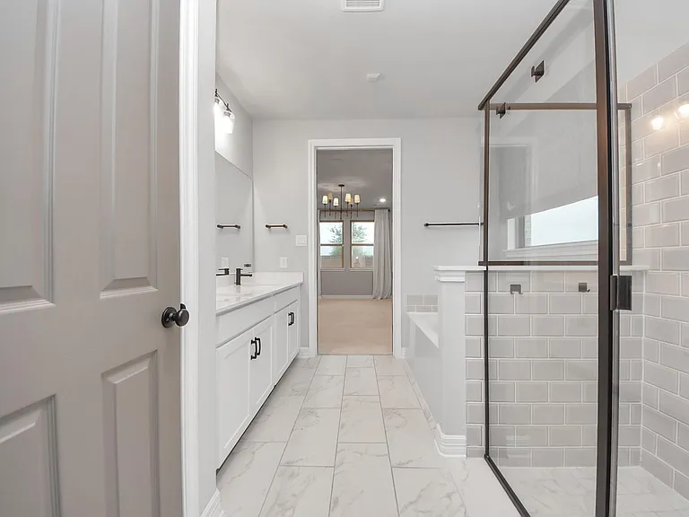 108 Summer Pool Ct — Photo 26