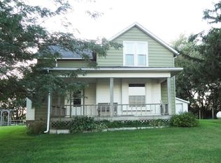 623 Nature Rd, Boone, IA 50036
