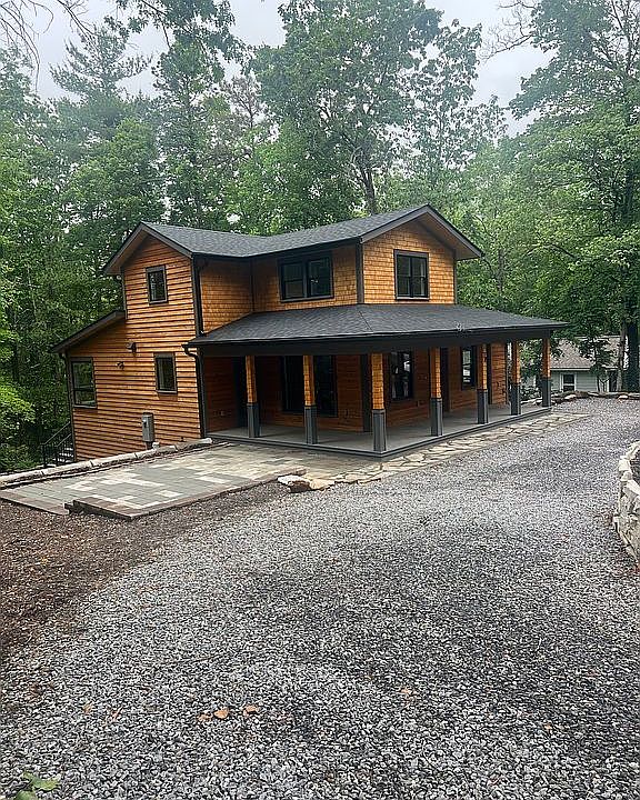 1st image of 78 Tupper Rd