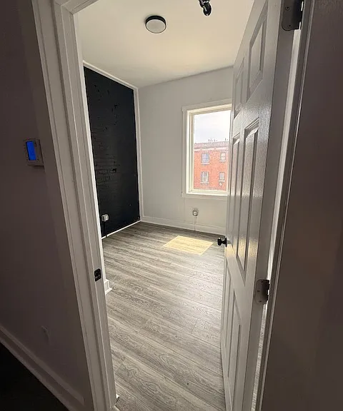 301 Central Ave — Photo 21