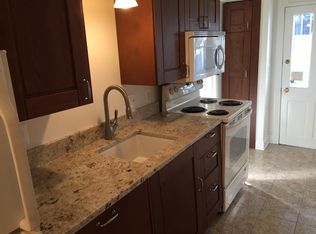 2-932 N Carolina Ave SE #2, Washington, DC 20003