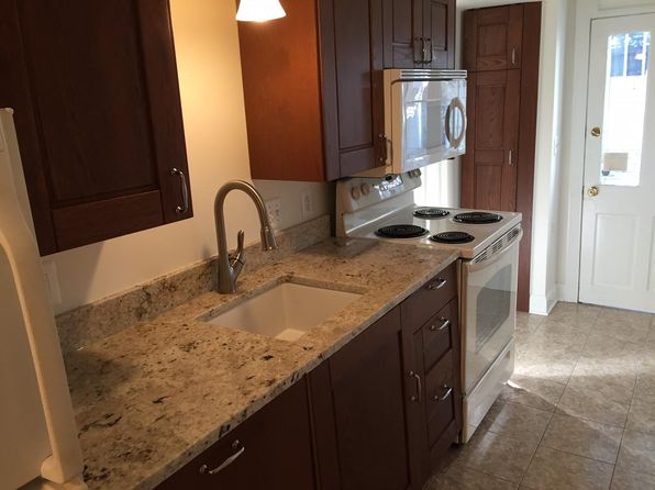 2-932 N Carolina Ave SE #2