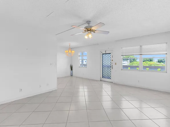4096 Westbury H #4096, Deerfield Beach, FL 33442