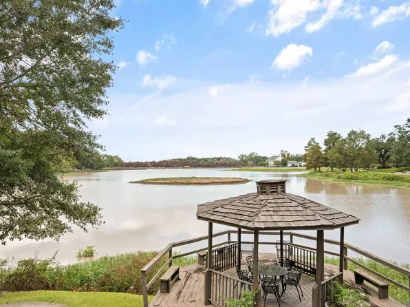 1517 Stanford Ave #1517, Baton Rouge, LA 70808