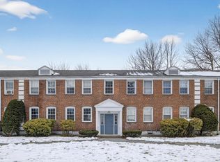 508 Cold Spring Ave #1A, West Springfield, MA 01089