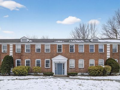 508 Cold Spring Ave #1A, West Springfield, MA, 01089