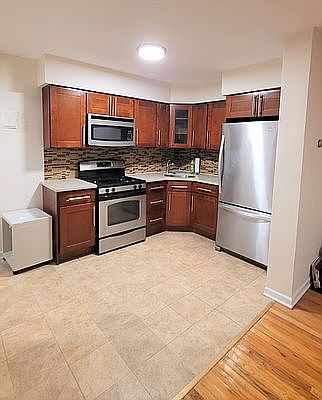 1st image of 31-05 30th St #4