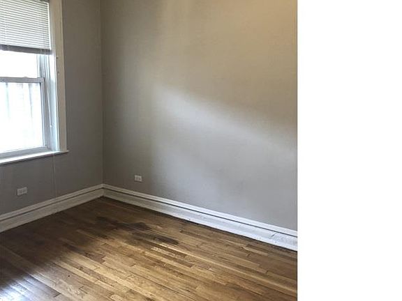 3rd image of 1448 E 67th Pl #1