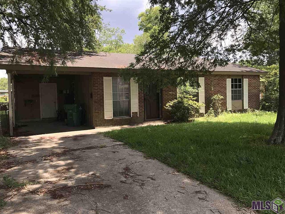 1st image of 1418 Avenue G