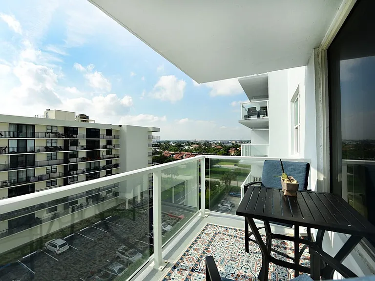 3450 S Ocean Blvd #619 — Photo 15