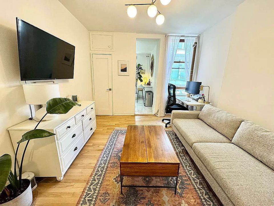 1st image of 134 W 15th St APT 5RW