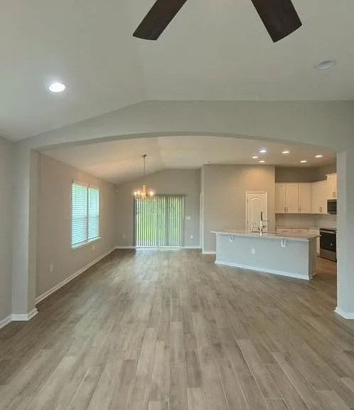 70409 Winding River Dr — Photo 8