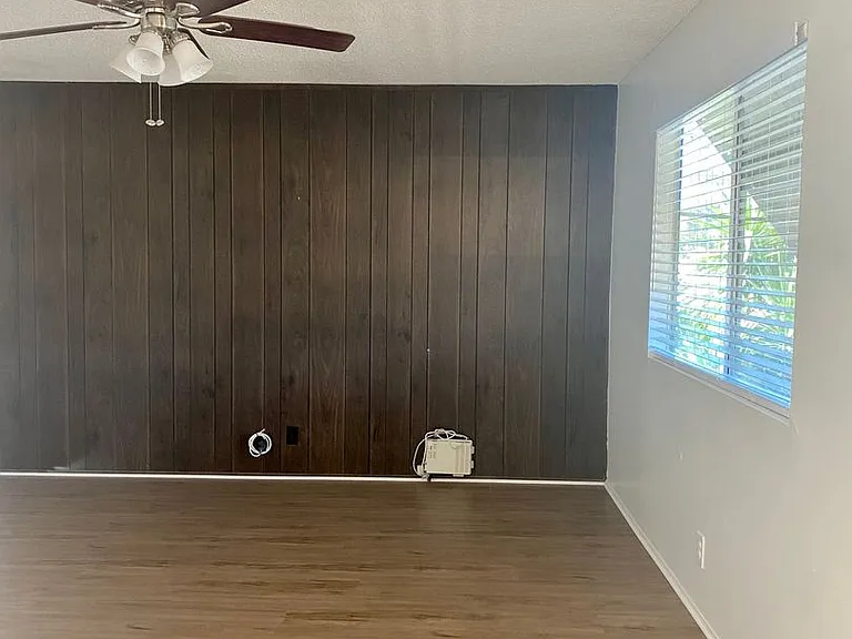 682 San Marino St — Photo 3