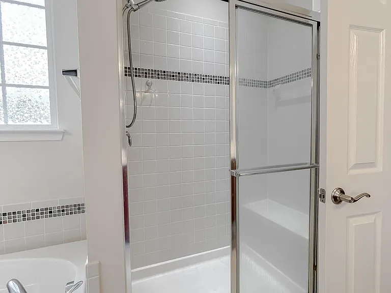 44509 Gray Wolf St — Photo 28