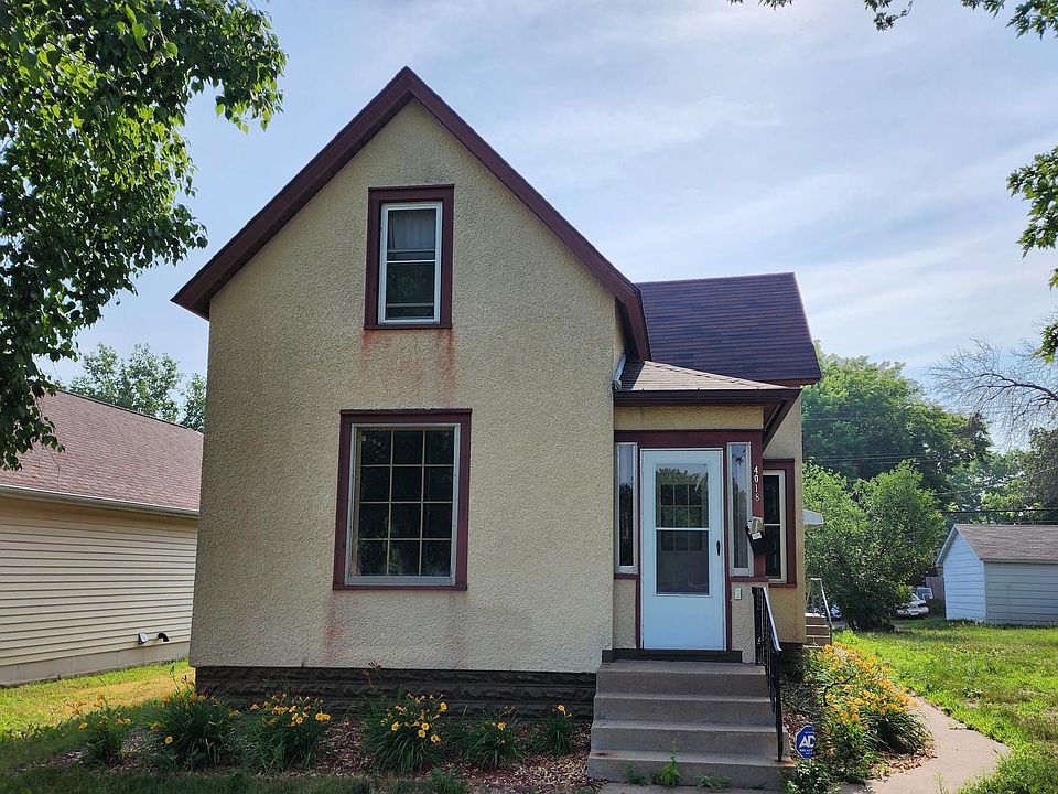 1st image of 4018 Humboldt Ave N