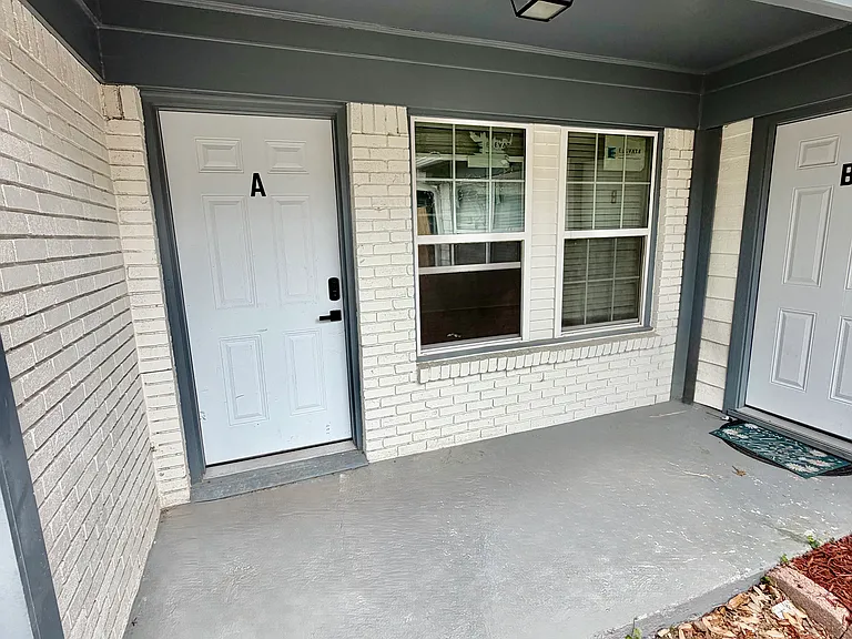 1814 Martin Luther Dr #A — Photo 2