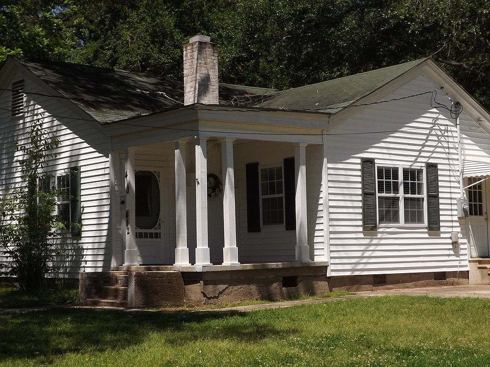 1st image of 412 W Jefferson Ave