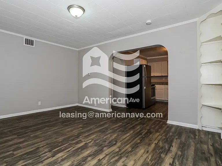 203444_005_wm_-_dining_room_13398912.jpg