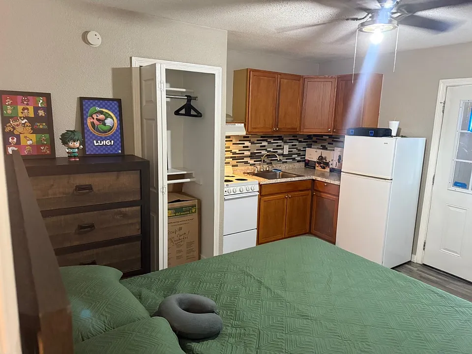7828 Sarepto #B