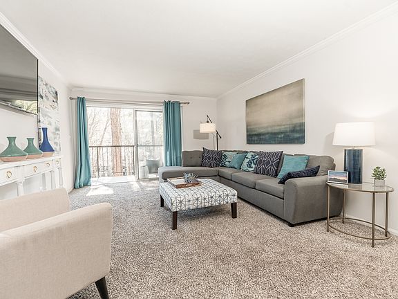 5th image of 100 Chattahoochee Cir #3221