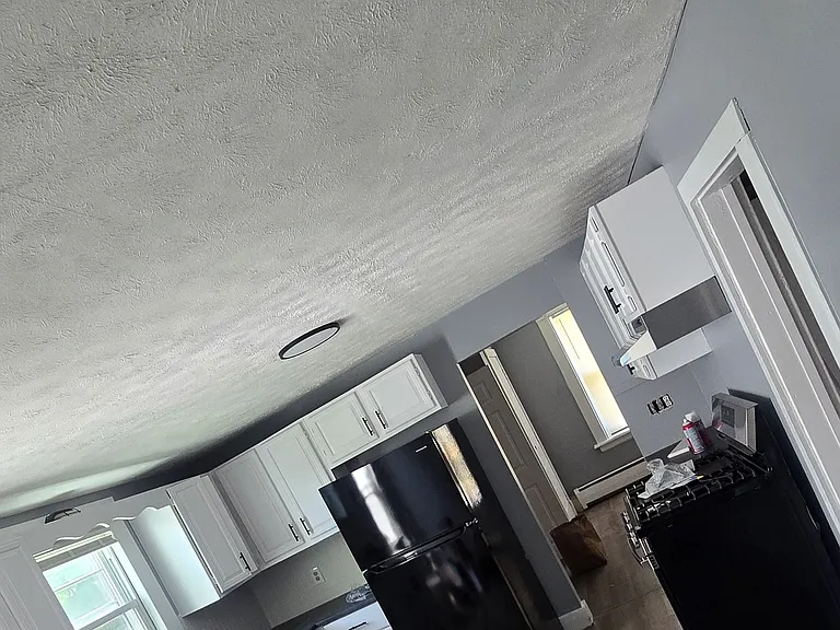 267 Chapman St #1 — Photo 1