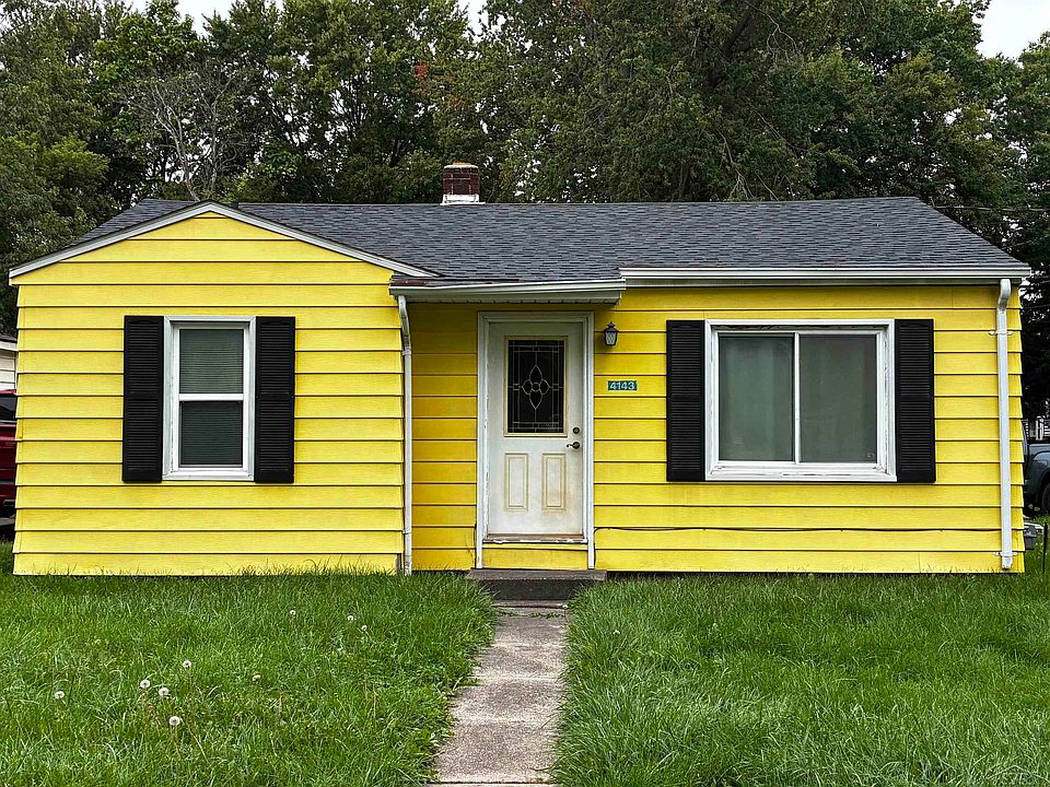 1st image of 4143 Doran St