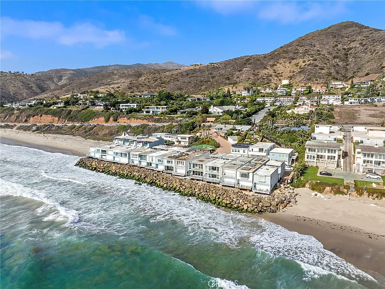 11770 Pacific Coast Hwy N #N — Photo 59